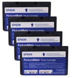 Tinta-Epson-T5846-PictureMate-PM260-150-Hoj.jpg