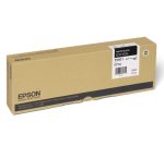 Tinta-Epson-T591100-Photo-Black