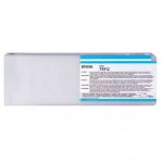 Tinta-Epson-T591200-Cyan-700M.jpg