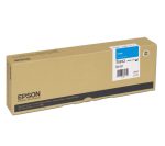 Tinta-Epson-T591200-Cyan-700ml