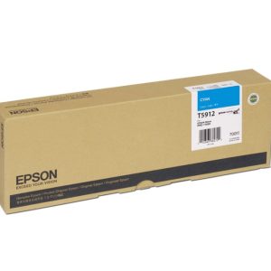 Tinta-Epson-T591200-Cyan-700ml