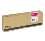 Tinta-Epson-T591300-(T5913)-Vivid-Magenta-700ML