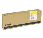 Tinta-Epson-T591400-(T5914)-Yellow-700ML