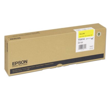 Tinta-Epson-T591400-(T5914)-Yellow-700ML