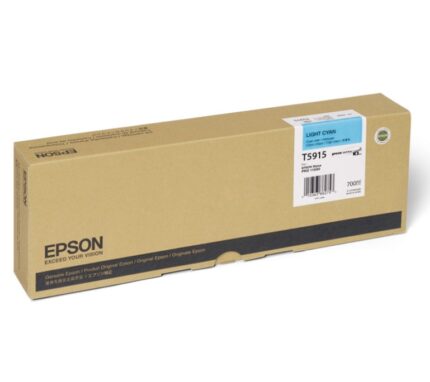 Tinta-Epson-T591500-(T5915)-Light-Cyan-700ML