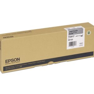 Tinta-Epson-T591700-Light-Black