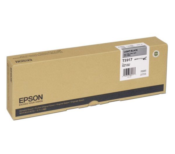 Tinta-Epson-T591700-Light-Black