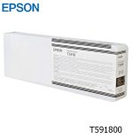 Tinta-Epson-T591800-Matte-Black-700ML.jpg