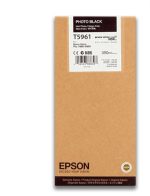 Tinta-Epson-T596100-Photo-Black-350ML