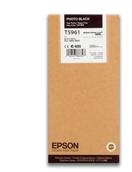 Tinta-Epson-T596100-Photo-Black-350ML
