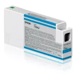 Tinta-Epson-T596200-Cyan-350ML.webp