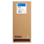 Tinta-Epson-T596200-Cyan-350ML-c.jpg