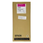 Tinta-Epson-T596300-Magenta.webp