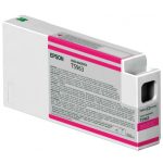 Tinta-Epson-T596300-Magenta-350ML.jpg