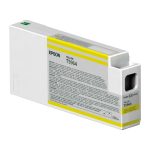Tinta-Epson-T596400-Yellow-350ML.jpg