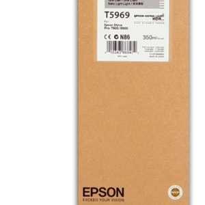 Tinta-Epson-T596900-Light-Light-Black-350ml
