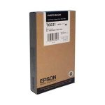 Tinta-Epson-T603100-Photo-Black-220ML-b.jpg