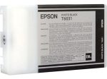 Tinta-Epson-T603100-Photo-Black-220ML-bkkk.jpg