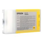 Tinta-Epson-T603400-Yellow-220M.jpg
