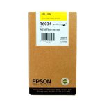 Tinta-Epson-T603400-Yellow-220ML.jpg