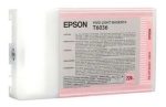 Tinta-Epson-T603600-Vivid-Light-Magenta-220M.jpg