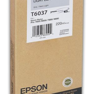 Tinta-Epson-T603700-Light-Black-220ML