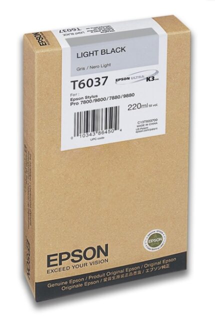 Tinta-Epson-T603700-Light-Black-220ML
