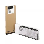 Tinta-Epson-T606100-Photo-Black-220ML-BK.webp