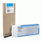Tinta-Epson-T606200-Cyan-220ML.gif