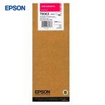 Tinta-Epson-T606300-Vivid-Magenta-220ML-MA.jpg