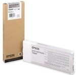 Tinta-Epson-T606900-Light-Light-Black-220ML-1.jpg