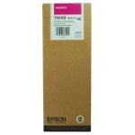 Tinta-Epson-T606B00-Magenta-220ML-ma.jpg
