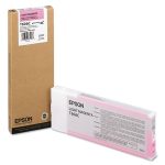 Tinta-Epson-T606C00-Light-Magenta-220ML.jpg