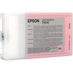 Tinta-Epson-T606C00-Light-Magenta-220ML-b.jpg