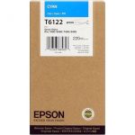 Tinta-Epson-T612200-Cyan-220ML.jpg