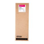 Tinta-Epson-T636300-Magenta-700M.jpg