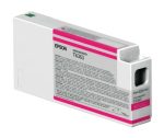 Tinta-Epson-T636300-Magenta-700ML.jpg