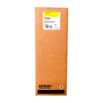 Tinta-Epson-T636400-Yellow-700ML.jpg