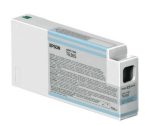 Tinta-Epson-T636500-Light-Cyan-700ML.jpg