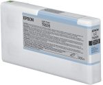 Tinta-Epson-T653500-Light-Cyan-200M.jpg