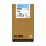 Tinta-Epson-T653500-Light-Cyan-200ML-l.png