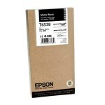 Tinta-Epson-T653800-Matte-Black-200M.jpg
