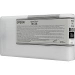 Tinta-Epson-T653800-Matte-Black-200ML.jpeg