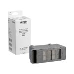 Caja de Mantenimiento Epson C9345