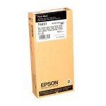 Tinta-Epson-T693100-Photo-Black-350ML.jpg