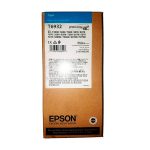 Tinta-Epson-T693200-Cyan-350ML.jpg