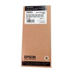 Tinta-Epson-T693500-Matte-Black-350ML.jpg