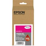 Tinta-Epson-T748XXL320-Magenta-7000-Pag.jpg