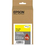 Tinta-Epson-T748XXL420-Yellow-7000-Pag.jpg