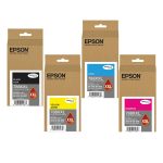 Tinta-Epson-T788XXL120-Negro-4000.jpg